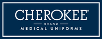 Cherokee Medical Uniforms logo